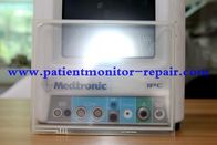 مدترونيك EC300 IPC نظام الطاقة شاشة تعمل باللمس / قطع غيار المعدات الطبية