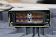 فيليبس الأصلي L12-5 B بالموجات فوق الصوتية التحقيق للحصول على معدات المستشفيات 90 يوما الضمان