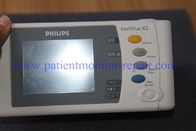 المعدات الطبية فيليبس X2 المريض مراقبة إصلاح  Spo2 قطع الغيار