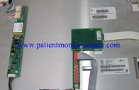 IntelliVue MP50 للمريض شاشة LCD PN 2090-0988 M80003-60010