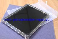 الطبية Nihon Kohden BSM4113K المريض مراقب شاشة عرض LCD CA51001-0257 استبدال قطع الغيار