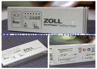 بطاريات ZOLL للمعدات الطبية ZOLL R REF 8019-0535-01 10.8V 5.8Ah 63Wh