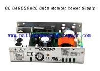 لوحة الطاقة لجهاز GE CARESCAPE B650 مزود الطاقة ، لوحة الطاقة العادية ، الحزمة القياسية