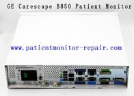 B850 مستعمل مونيتور للماركة GE Carescape Well Working with 90 Days Warranty