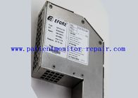 Cardiocap / 5 GE Healthcare Monitor Power Supply PN SR 92A720 / Medical Equipment Parts