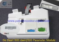 ملحق طبي Ge Dash1800 Dash2500 وحدة المعلمة للمريض  PA351026 414639-0010