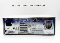 IntelliVue G5-M1019A وحدة مراقبة المريض / ملحقات طبية