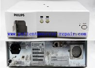 IntelliVue G5-M1019A وحدة مراقبة المريض / ملحقات طبية