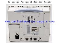 Mindray Datascope Passport2 قطع غيار لأجهزة مونيتور للمريض / ملحقات معدات طبية