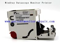 حزمة طابعة المريض مراقب الفردية لسلسلة Mindray Datascope