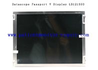 Datascope Passport V Monitor Dispaly LB121S03 Mindray For Hospital Hospital School