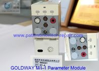 مرفق المستشفى Goldway M1-A Multi - Parameter Module REF 865491 / الملحقات الطبية