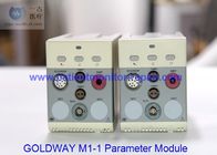 مرفق المستشفى Goldway M1-A Multi - Parameter Module REF 865491 / الملحقات الطبية