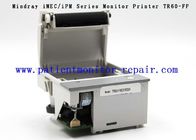 IMEC سلسلة IPM سلسلة طابعة مراقب TR60-FF للعلامة التجارية Mindray