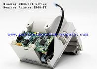 IMEC سلسلة IPM سلسلة طابعة مراقب TR60-FF للعلامة التجارية Mindray