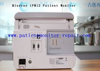 Mindray IPM12 المريض مراقب إصلاح / المعدات الطبية الملحقات