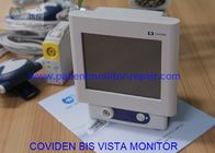نظام المراقبة الطبية Covidien REF185-0151-USA VISTA RX فقط IPX مع ضمان لمدة 90 يومًا