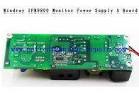 Mindray IPM9800 - مونيتور للمريض - مزود طاقة ، قطع غيار للأجهزة الطبية