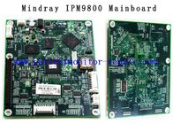 Mindray IPM9800 المريض مراقب اللوحة الأم IPM9800 الملحقات الطبية
