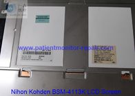 قطع غيار طبية Nihon Kohden BSM-4113K شاشة مراقبة المريض CA51001-0258 NA19018-C207