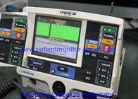 Medtronic LifePak20 الرجفان قطع الغيار المجاذيف Mainboards شاشة LCD قطع غيار الطبية