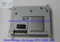 شاشة للمريض LCD Monitor ملحقات الأجهزة الطبية Nihon Kohden Life Scope OPV-1500K