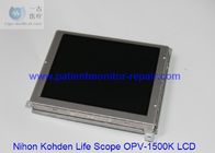 شاشة للمريض LCD Monitor ملحقات الأجهزة الطبية Nihon Kohden Life Scope OPV-1500K