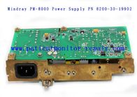 مزود طاقة كهربائي للمريض لمراقبة Mindray PM-8000 PN 8200-30-19902 Monitor Power Panel