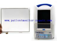شاشة تعمل باللمس مراقبة المريض للحصول على شاشة عرض LCD نظام الطاقة مدترونيك