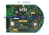 قطع غيار طبية XPS 3000 نظام الطاقة المجلس PN 11210138 ل Medtronic XOMED