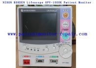 منظار طبي OPV-1500K Used مونيتور للمريض NIHON KOHDEN Medical Devices