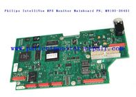 IntelliVue MP5 Patient Monitor Motherboard PN M8100-26451