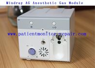 وحدة مراقبة دائمة للمريض Mindray AG Anesthetic Gas Module PN 6800-30-50503