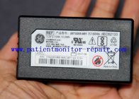 ملحق طبي GE MAC400 ECG Machine Battery REF 2073265-001 7.2V 2.15Ah 15Wh