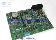 ICU Spacelabs 90369 Patient Monitor Mainboard PCB للبيع في حالة ممتازة مع ضمان لمدة 90 يومًا