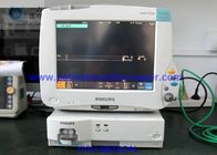 M1013A IntelliVue G1 Anesthetic Gas Unit Testing and Repair Serices