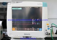 M1013A IntelliVue G1 Anesthetic Gas Unit Testing and Repair Serices