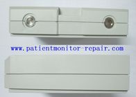 قطع غيار طبية GE Defibrillator Cardioserv Battery Part Number 30344030