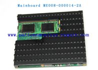 ETX Mainboard ملحقات الأجهزة الطبية ME008-000014-2A GE Ultrasound Motherboard