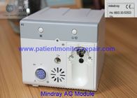 Mindray PN 6800-30-50503 المريض مراقب إصلاح AG الغاز التخدير وحدة مع 3 أشهر الضمان
