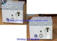 Mindray PN 6800-30-50503 المريض مراقب إصلاح AG الغاز التخدير وحدة مع 3 أشهر الضمان