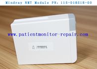 PN 115-018518-00 NMT الطبية وحدة لمراقبة المريض Mindray