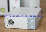 Mindray EEG Module PN 115-018152-00 ملحقات مونيتور للمريض