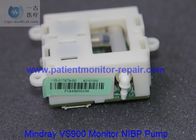الملحقات الطبية إصلاح مونيتور إصلاح Mindray VS900 Monitor NIBP مع صمام PN 051-000929-00