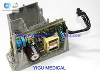 فيليبس MP40 MP50 المريض مراقب إصلاح وحدة امدادات الطاقة PN M80003-60002 TNR149501-41004