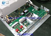 الأجهزة الطبية فيليبس MP80 MP90 المريض إصلاح قطع غيار PN M8008A