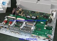 الأجهزة الطبية فيليبس MP80 MP90 المريض إصلاح قطع غيار PN M8008A