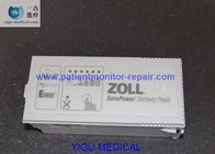 بطارية من سلسلة ZOLL R / E Defibrilaltor Battery REF 8019-0535-01 10.8V 5.8Ah 63Wh Original