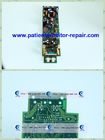 أجزاء المعدات الطبية الخضراء Datex - Ohmeda S5 لوحة واجهة مراقبة المريض CM FF 8002308