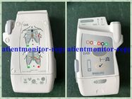 ملحقات أجهزة  الطبية من IntelliVue TRx + وكابلات ECG المجانية ومسببات الأكسجين في الدم